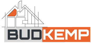 Ultimate Blogging Championship